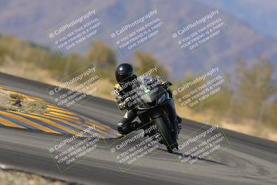 media/Dec-17-2022-SoCal Trackdays (Sat) [[224abd9271]]/Turn 7 Set 2 (1140am)/